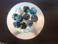 /album/cake-pops/vr-012-jpg/